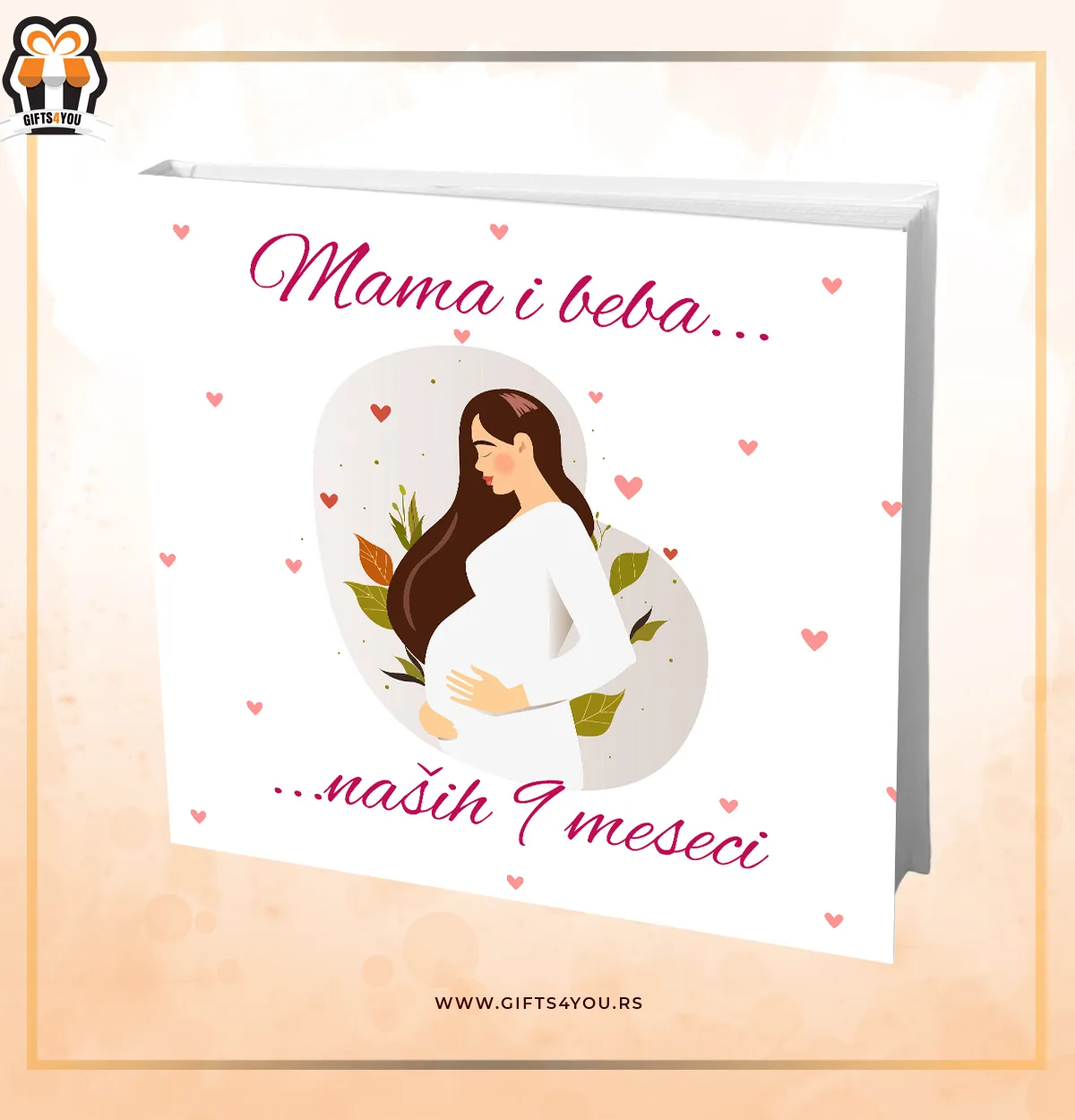 mama i beba1