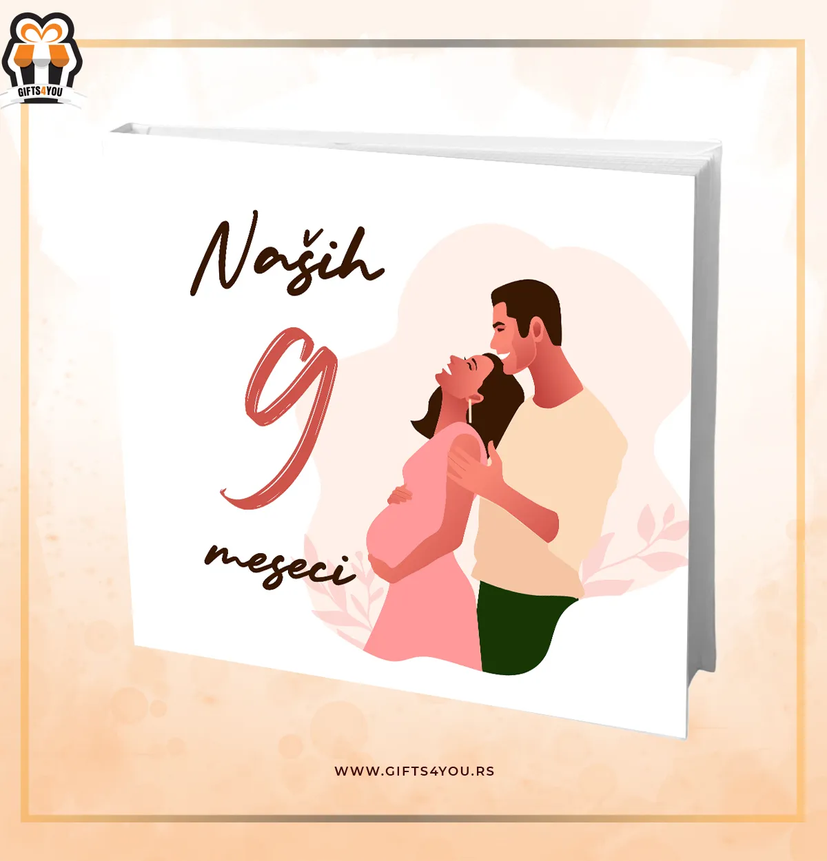 nasih 9 meseci2