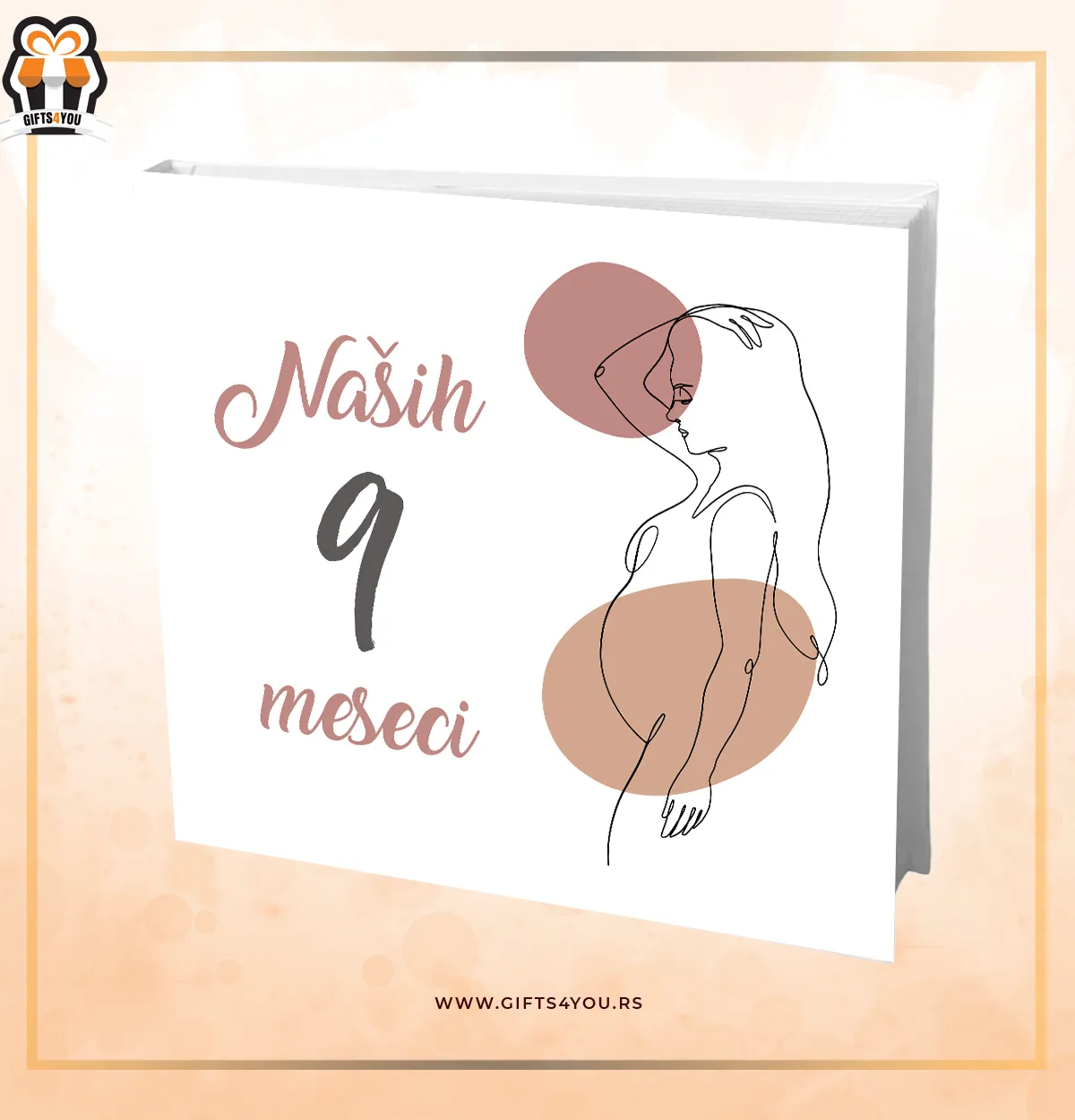nasih 9 meseci 1