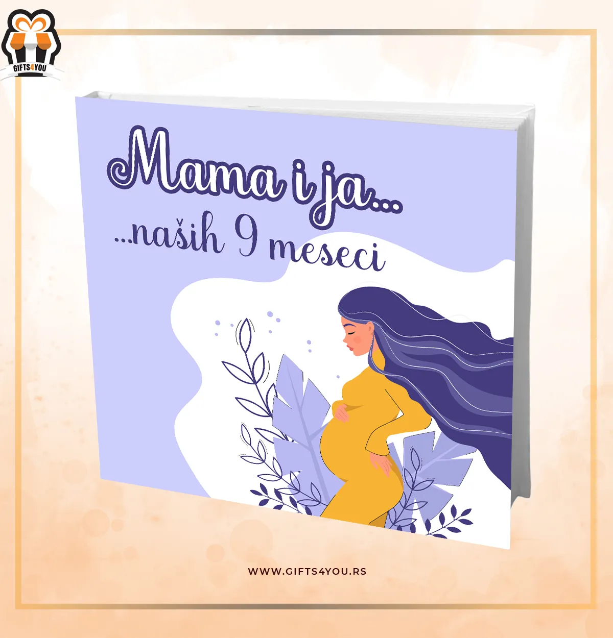 mama i ja 3