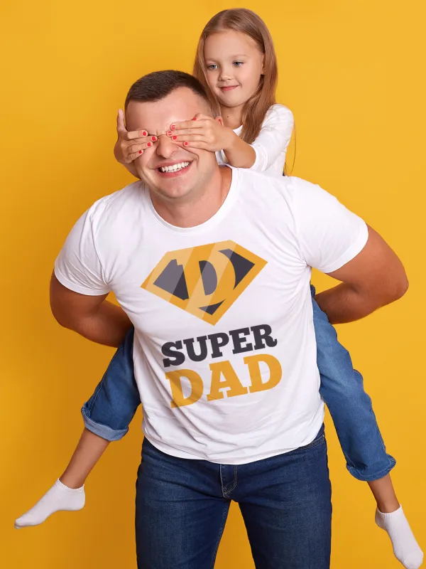 Proizvod super dad 1 Slika