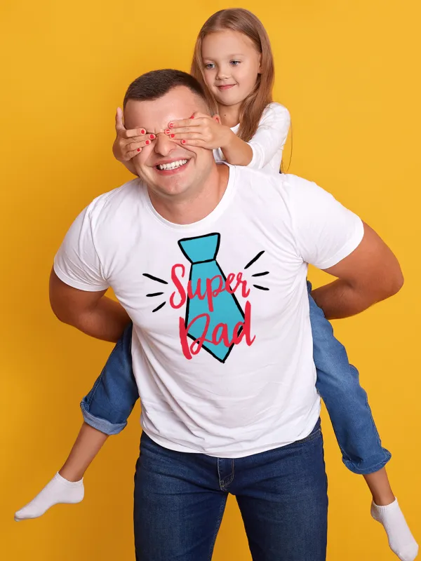 Proizvod super dad 2 Slika