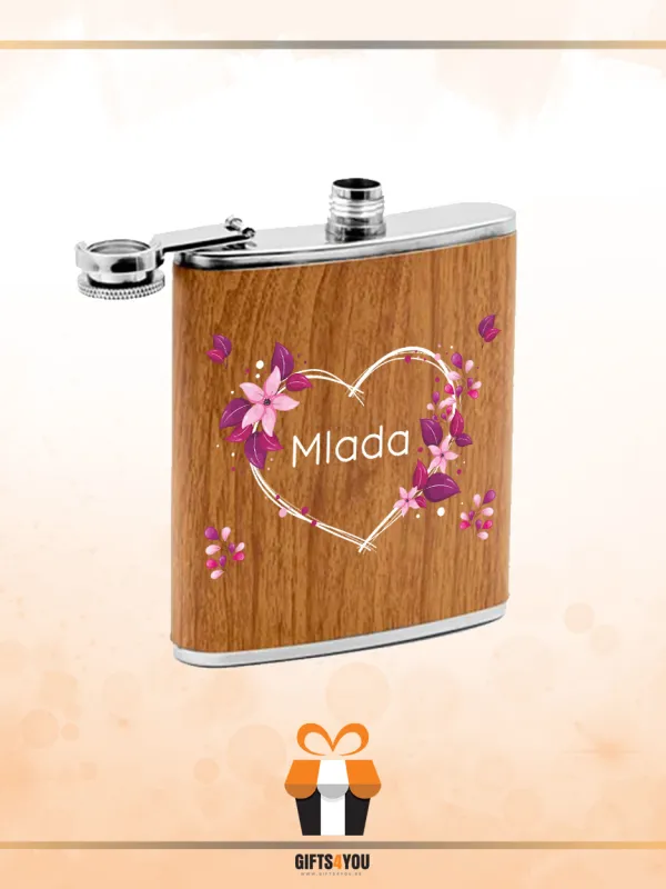 Proizvod 9 Slika